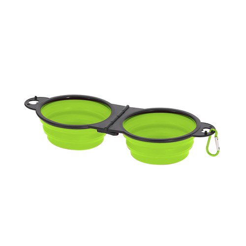 Bowl Plegable Malking Bowl Plegable Malking