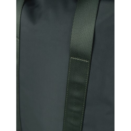 VINGA Sac à dos Baltimore Neo RCS