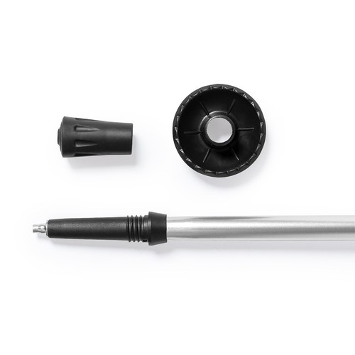 Walking Pole Caterpil