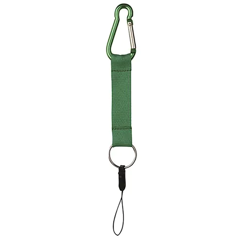 ALUMINIUM CARABINE HOOK ALUMINIUM CARABINE HOOK