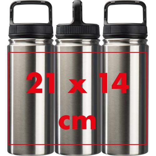 Thermos 550 ml Thermos 550 ml