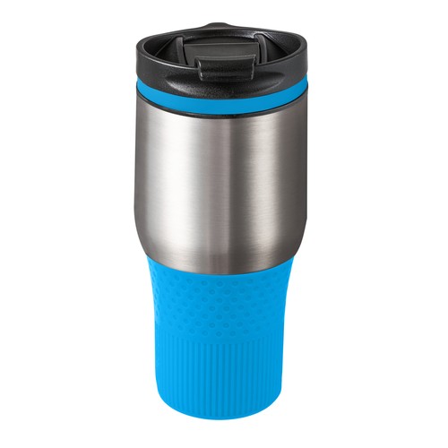 Thermo mug RETUMBLER-BAYAMO GRANDE CORPORATE Thermo mug RETUMBLER-BAYAMO GRANDE CORPORATE