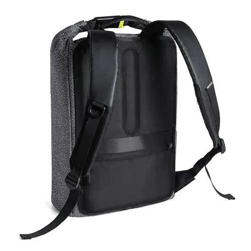 Mochila antirrobo Urban a prueba de cortes Mochila antirrobo Urban a prueba de cortes