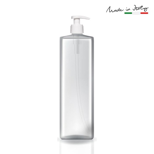 antibacteriële gel