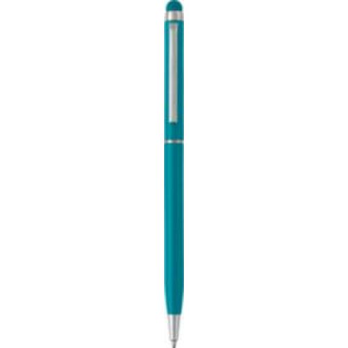 Aluminium ballpen Irina Aluminium ballpen Irina