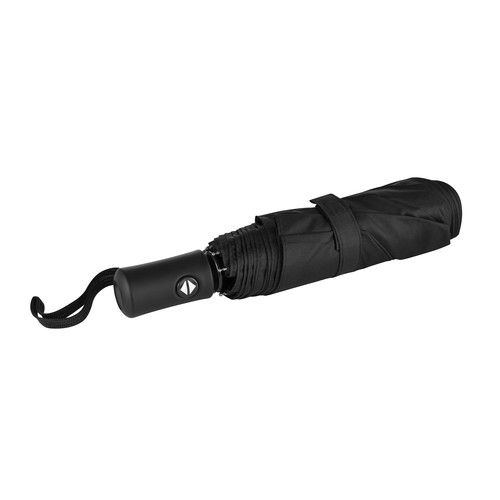 Metmaxx® pocket umbrella "MiniAutomaticoRPET" Metmaxx® pocket umbrella "MiniAutomaticoRPET"