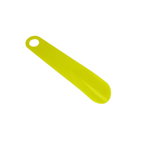 calzador