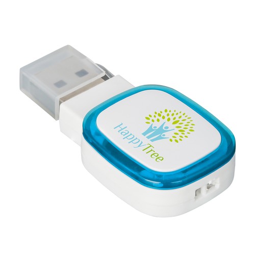 Clé USB COLLECTION 500 Clé USB COLLECTION 500