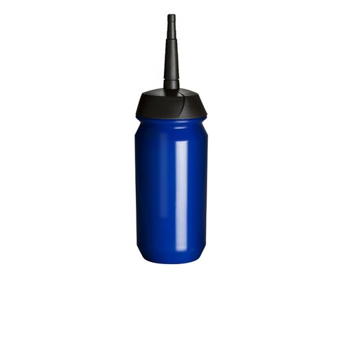 Sports Bottle Shiva XT 500ml Sports Bottle Shiva XT 500ml