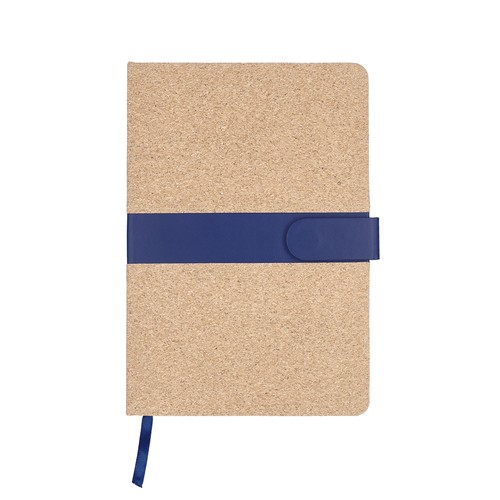 Bloc Notas Cebex Bloc Notas Cebex