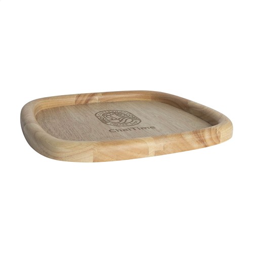Gusta Tray / Deco Board Gusta Tray / Deco Board
