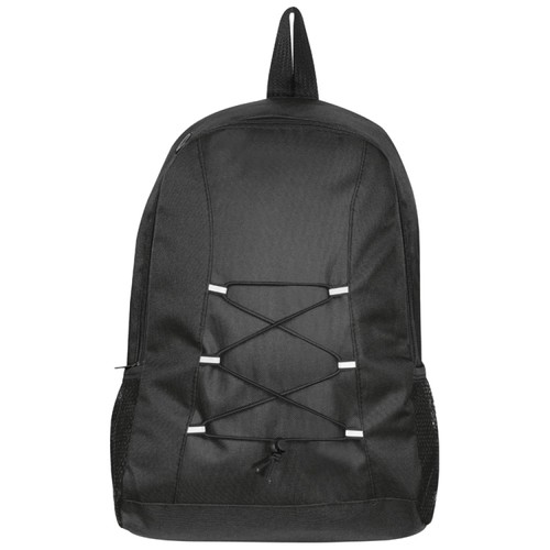 Backpack Backpack