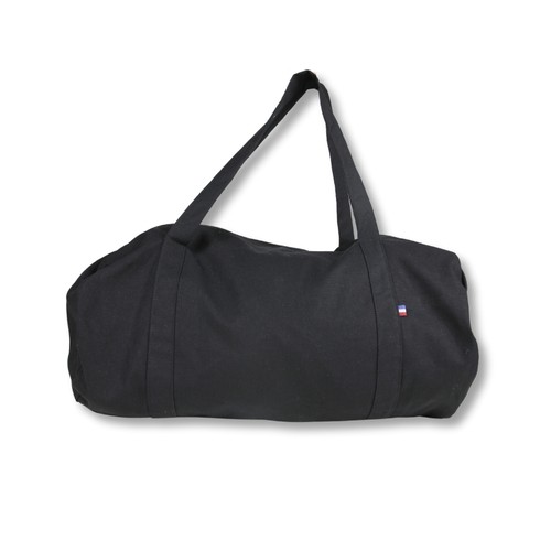 bolsa de deporte