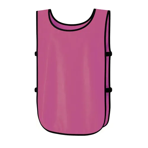 Chasuble Stegan