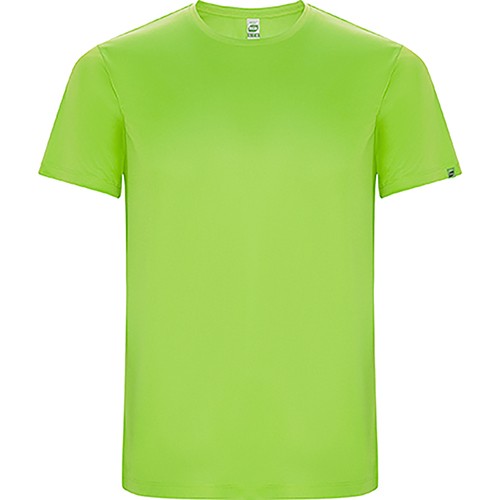 T-shirt voor sport