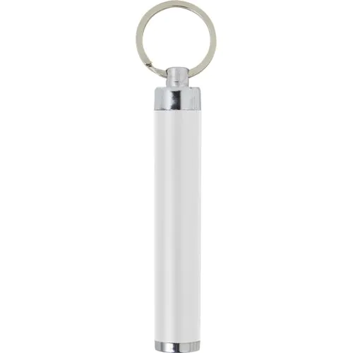 ABS 2-in-1 key holder Zola ABS 2-in-1 key holder Zola