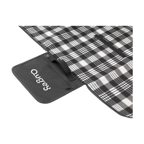 MacBlanket GRS Picnic Blanket MacBlanket GRS Picnic Blanket