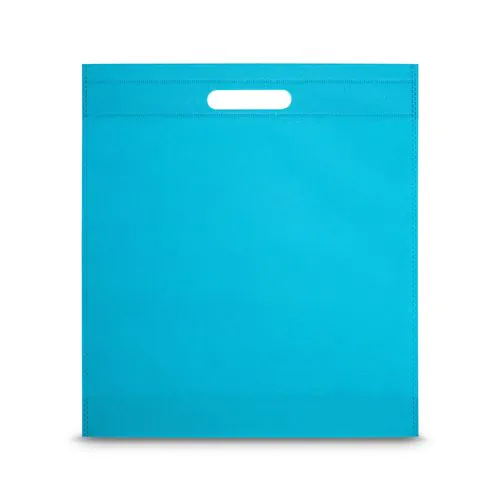 STRATFORD. Torba non-woven (80 g/m²)