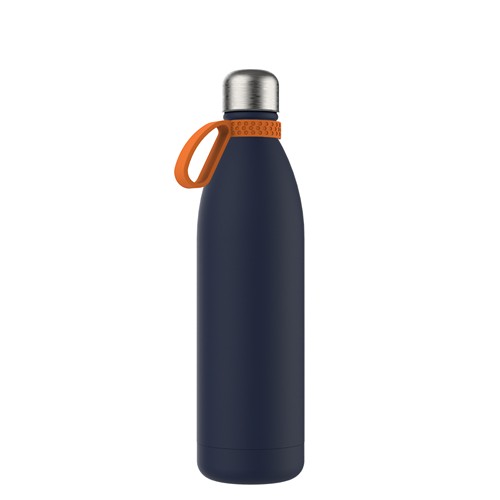 Thermo Drinking Bottle RETUMBLER-NIZZA XL