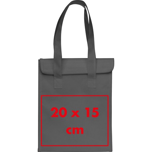 Cooler Bag Plzeň Cooler Bag Plzeň