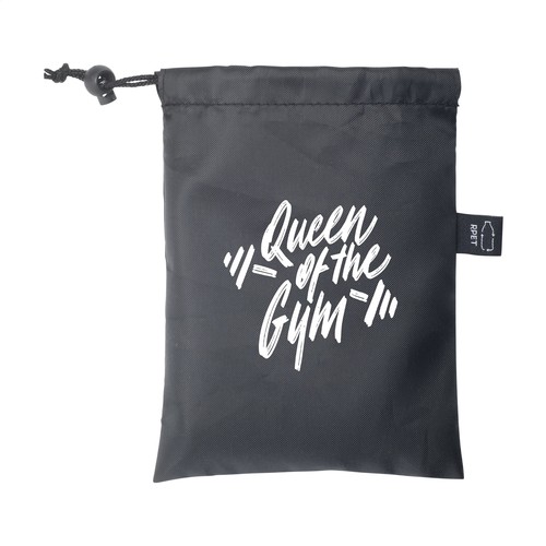 Elastiq Resistance Band fitness band Elastiq Resistance Band fitness band