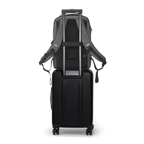 Bizz Rucksack Bizz Rucksack