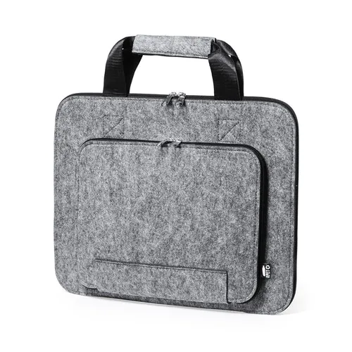 Document Bag Tanil Document Bag Tanil