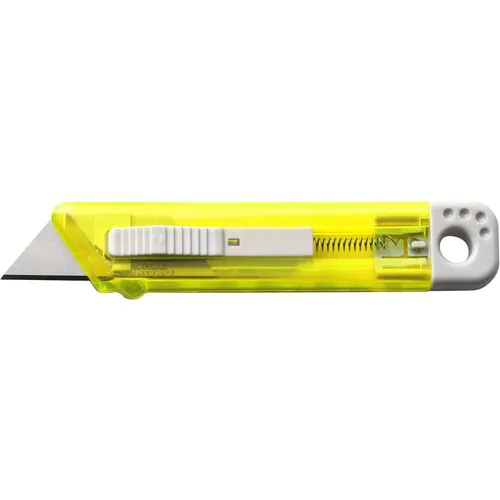 Plastic cutter Griffin