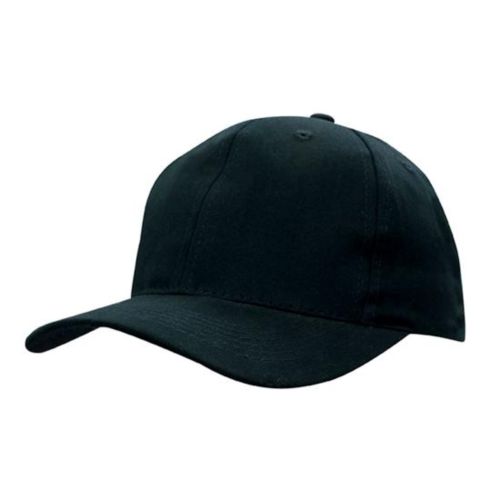 Casquette de baseball