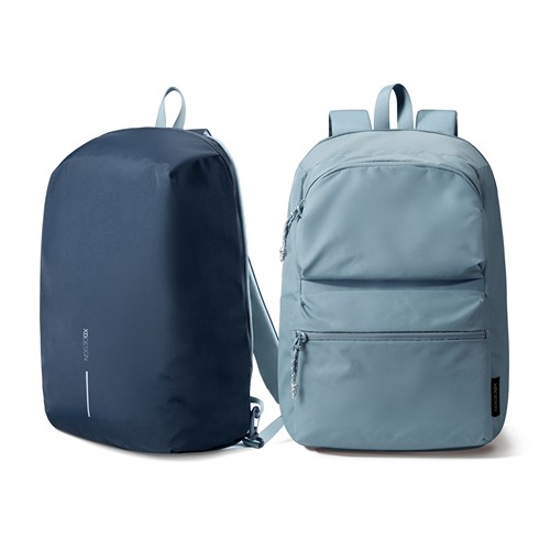 Sac à dos 2 en 1 XD Design Switch Sac à dos 2 en 1 XD Design Switch