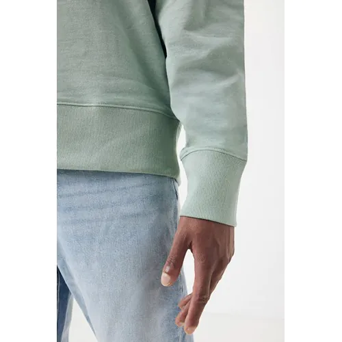 bluza