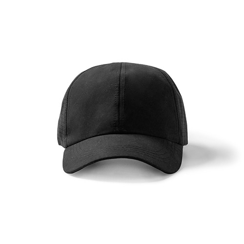 Capó Soverzene Capó Soverzene