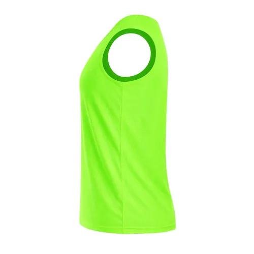 T-Shirt Volwassene Jackson T-Shirt Volwassene Jackson
