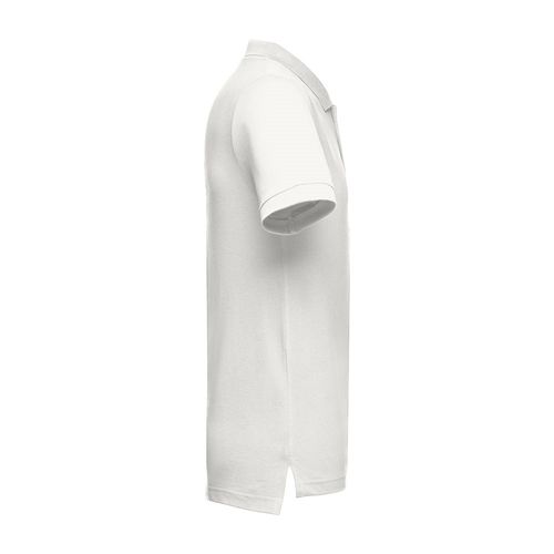 THC ADAM 3XL. Polo pour homme