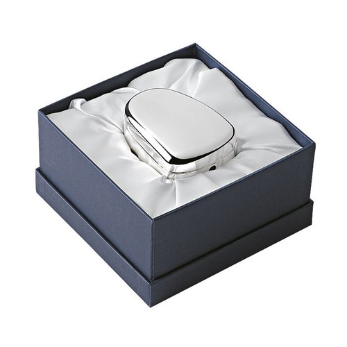 TRAVELLERS LAMP "ALADINO" - 60x85 mm TRAVELLERS LAMP "ALADINO" - 60x85 mm