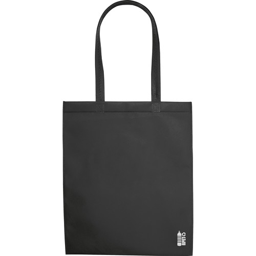 bolsa de compras bolsa de compras