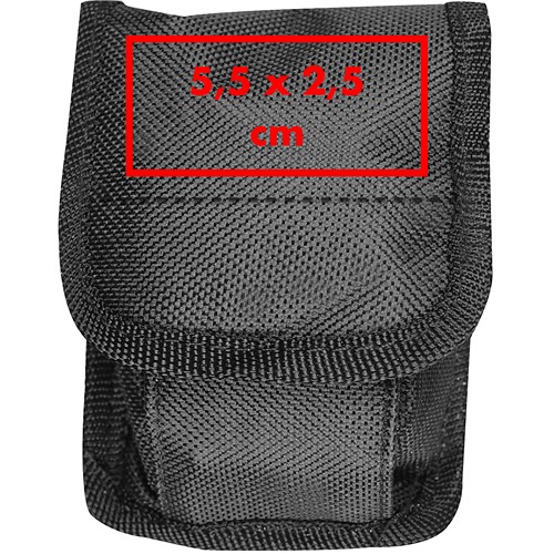 Bicycle repair kit, 17 pieces Bicycle repair kit, 17 pieces