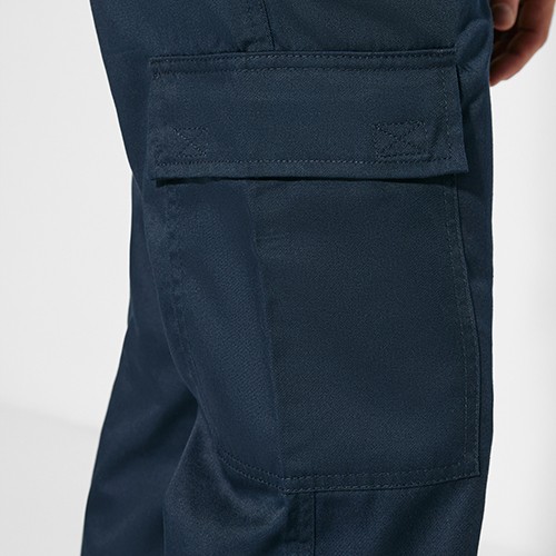 lange broek lange broek