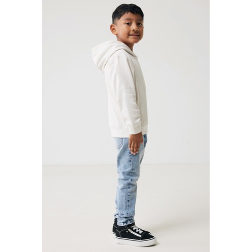 bluza