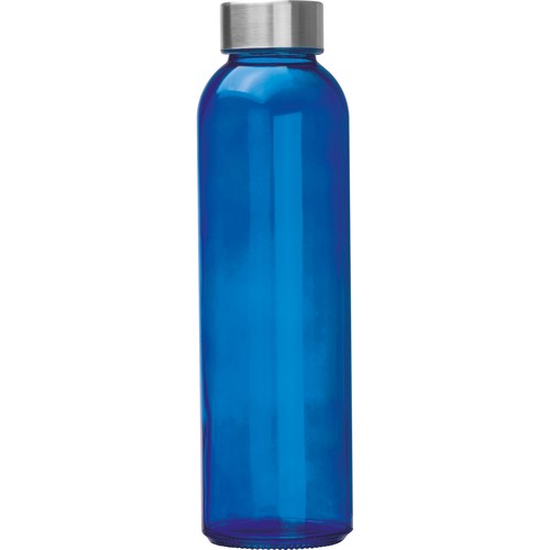 Botella de vidrio Indianápolis