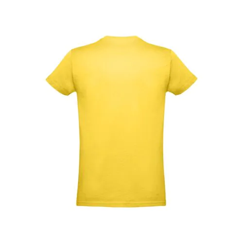 THC ANKARA. T-shirt da uomo THC ANKARA. T-shirt da uomo