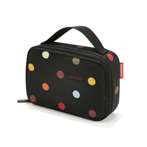 thermocase