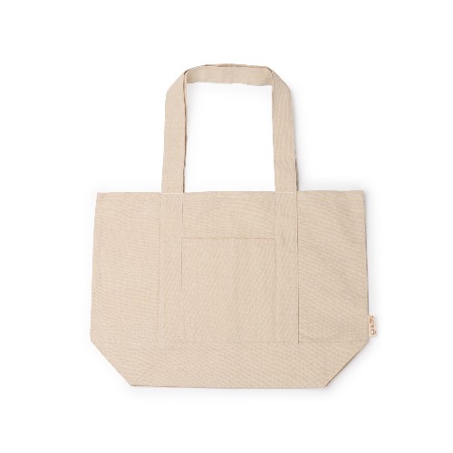 Bolsa de playa Quib Bolsa de playa Quib