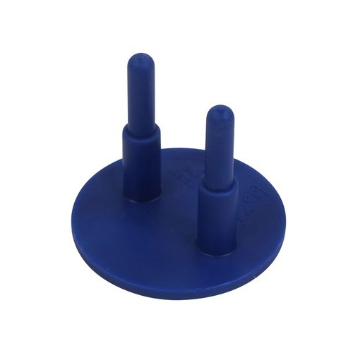 Child safety lock Kiddy-Safe Child safety lock Kiddy-Safe