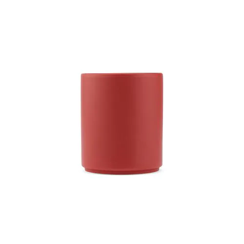 Tiber 250 Mug Tiber 250 Mug