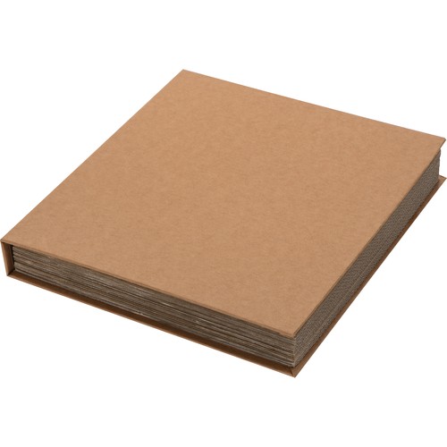 SET FORMAGGIO IN SCATOLA REGALO SET FORMAGGIO IN SCATOLA REGALO