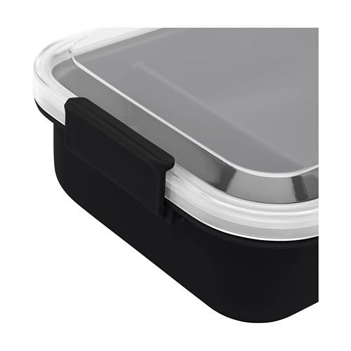 Everyday Lunchbox-to-Go 1 L Everyday Lunchbox-to-Go 1 L