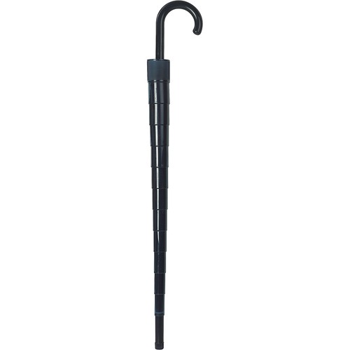PARAPLUIE AUTOMATIQUE ANTI-GOUTTE 23” EN POLYESTER 190T PARAPLUIE AUTOMATIQUE ANTI-GOUTTE 23” EN POLYESTER 190T