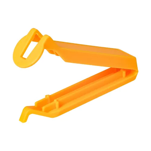 Bag clip "Easy Fresh" Bag clip "Easy Fresh"