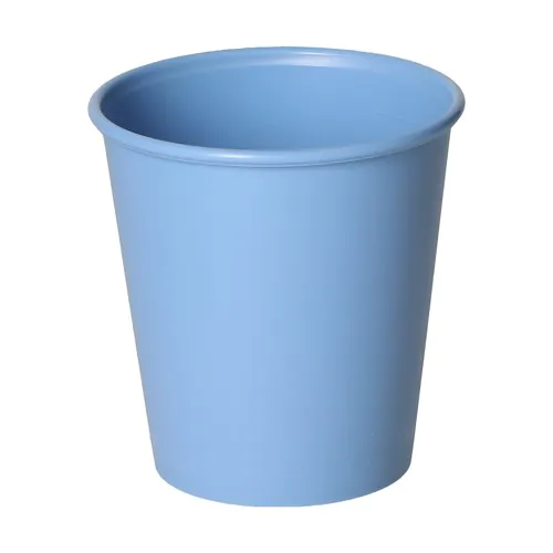 Drinking cup "ToGo" 0.2 l